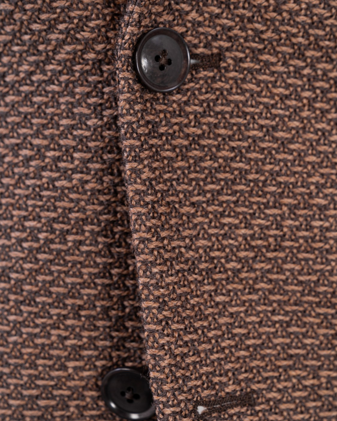 shop ZEGNA Saldi Giacca: Zegna giacca in lana.
Monopetto.
Revers.
Maniche lunghe.
Tasche applicate.
Doppio spacco posteriore.
Taschino su petto.
Composizione: 100% Lana.
Fabbricato in Turchia.. 650710A6 1DNMG0-202 number 8515911